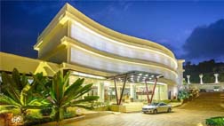 book boutique hotels in goa, book cars for your local travel
