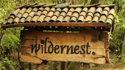 book nature resorts in goa, hire cars to visit eco hotels in goa