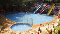 book spice farms in goa, hire cars to visit spice farms for day trips